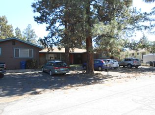 352 SE 5th St, Bend, OR 97702
