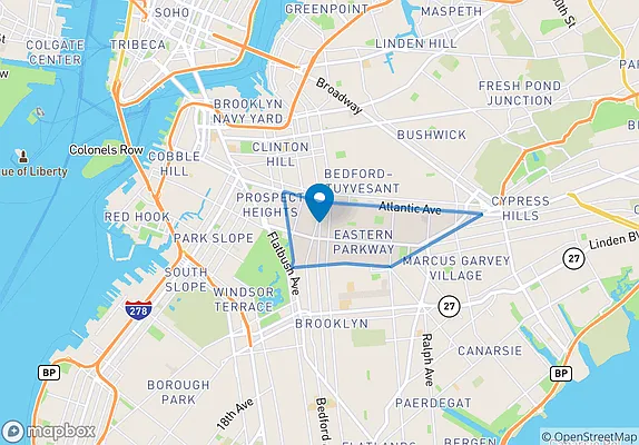 Rented by Greenacre Management | media 60