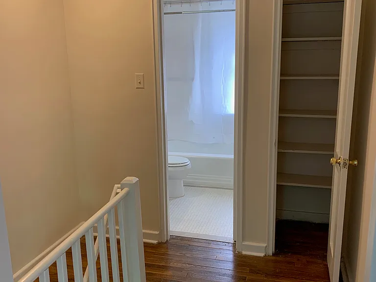 1662 Valley Ave — Photo 26