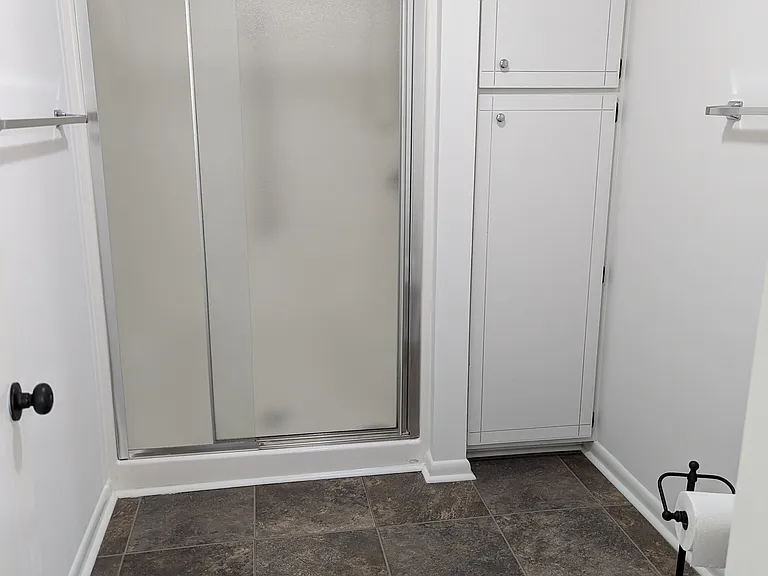 2615 Alabama St SW — Photo 14