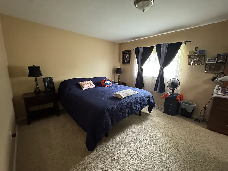 103 Starline Ave — Photo 6