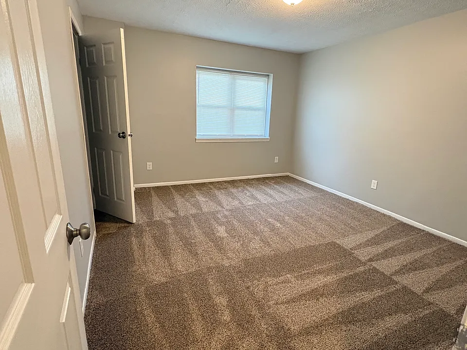 6344 Cherylbrook Ln #6344
