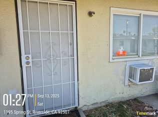 1195 W Spring St APT B, Riverside, CA 92507