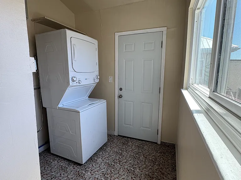 2574 San Pablo Ave #2574 — Photo 16