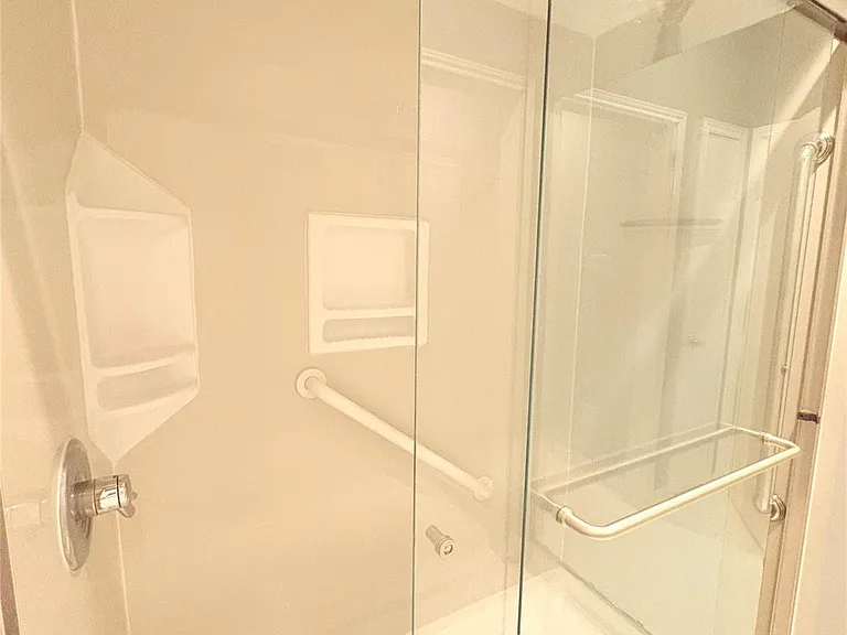 2475 Underwood St #382 — Photo 16