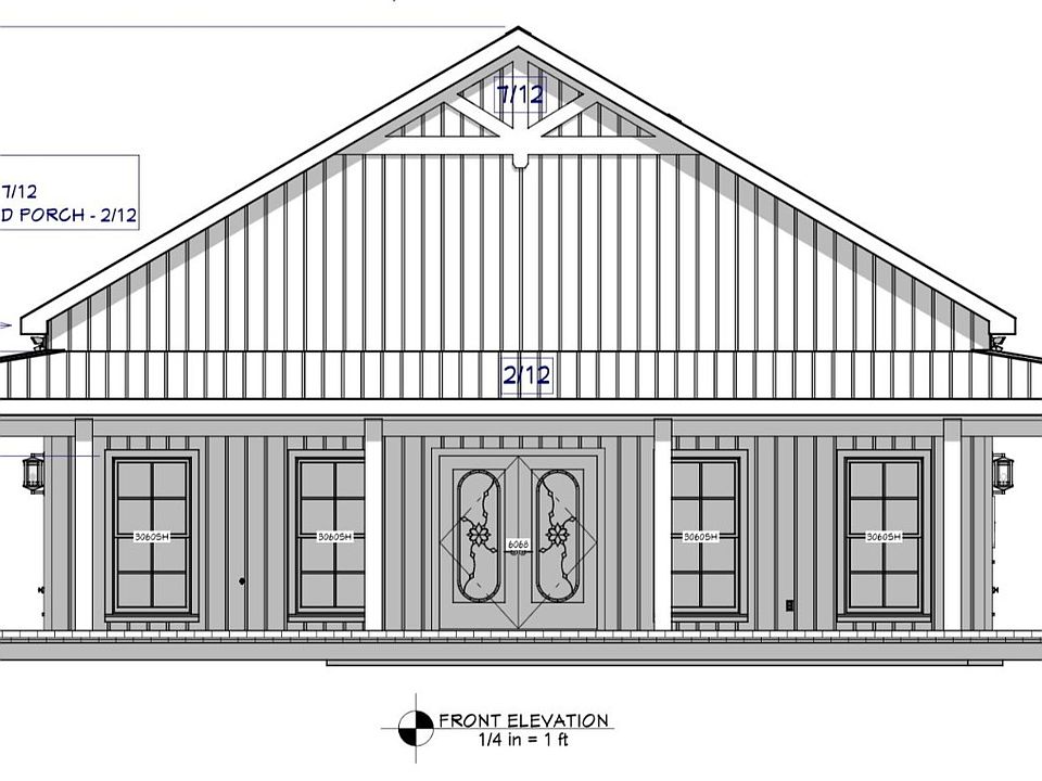 1469 Choc Hills Rd, Dothan, AL 36303 MLS 550205 Zillow