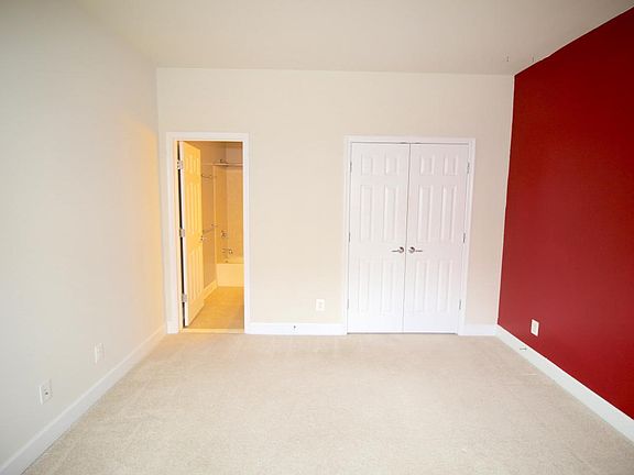 4th image of 14814 Potomac Branch Dr