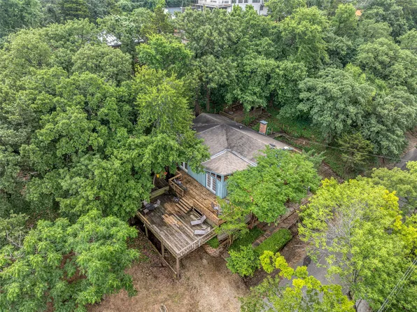 491 Black Forest Dr, Pottsboro, TX 75076