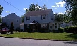2nd image of 217 Floyd St