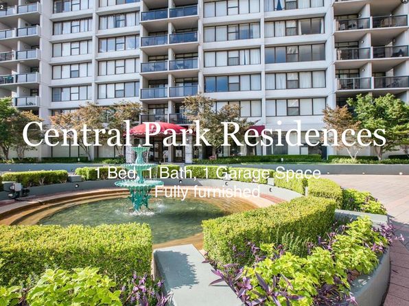 410 W 7th St APT 424