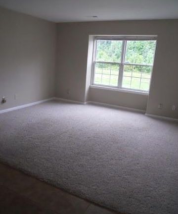 2nd image of 9950 Matti Hill Ct