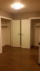 Rented by Bruma Realty LLC