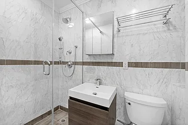 Rented by VRE