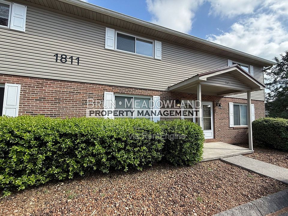 1st image of 1811 Meadowland Ln #C