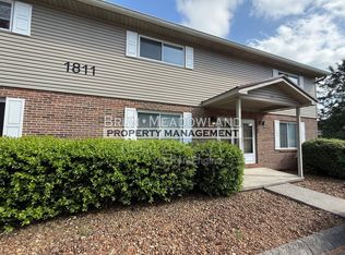 1811 Meadowland Ln #C, Louisville, TN 37777