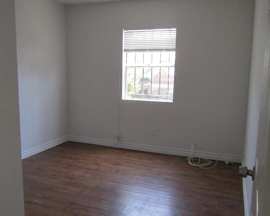 1st image of 5275 Westhaven St