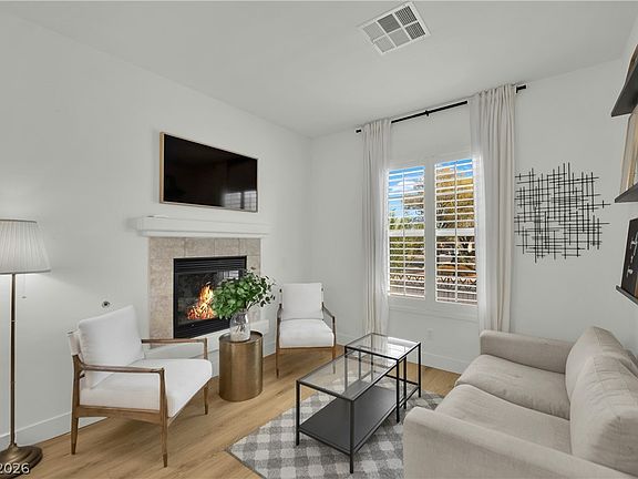 2nd image of 1045 Pleasing Plateau St