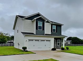 439 Hager Lake Rd, Mooresville, NC 28115
