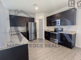 721 E Carol Ave #B, Phoenix, AZ 85020