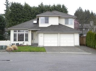 6224 146th Pl SE, Everett, WA 98208