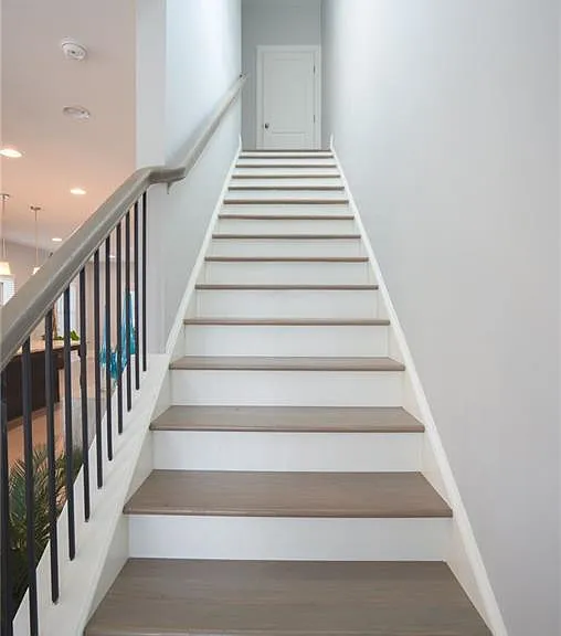 Sanford Dr NW — Photo 9