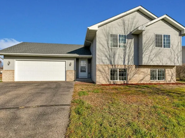 620 Juliet Ave, Clearwater, MN 55320