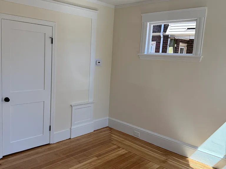 14 Porter St #1F — Photo 7