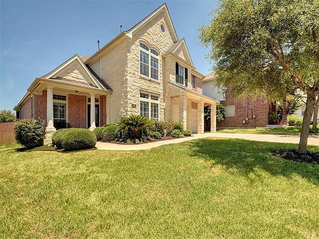 1st image of 1216 Augusta Bend Dr