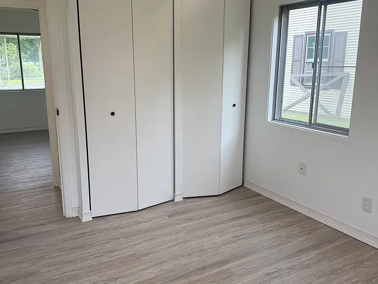 2314 Westfield Dr — Photo 13