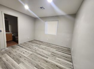 3039 N Richey Blvd #1, Tucson, AZ 85716