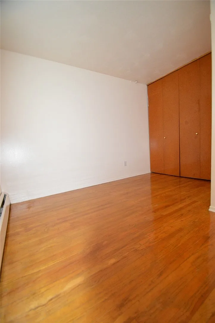 Studio, 1.0 bath, 400 sqft, $1,025 — Photo 4