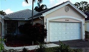1st image of 9362 Arborwood Cir