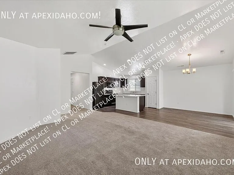 3510 S Falconers Pl — Photo 24