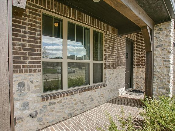 3rd image of 10024 Haversham Dr