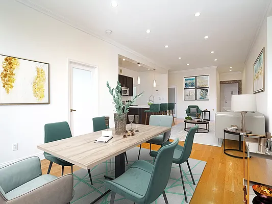 Rented by REAL New York | media 14