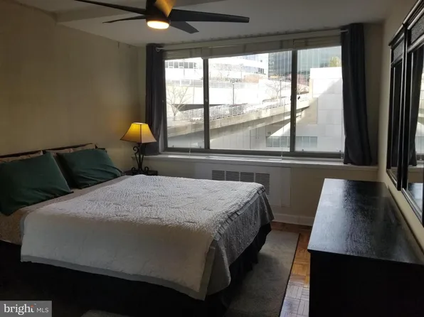 1121 Arlington Blvd APT 328, Arlington, VA 22209