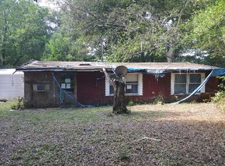 85049 Wilson St, Yulee, FL 32097