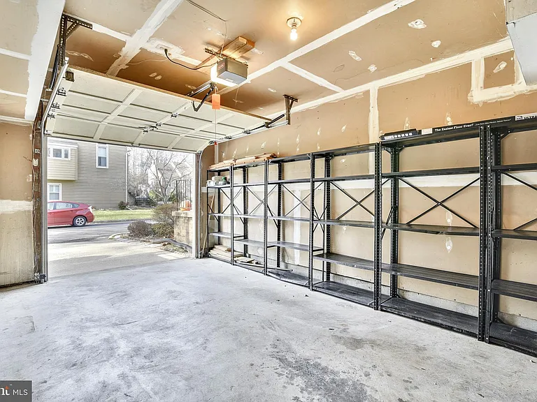 3023 Oakton Meadows Ct — Photo 26