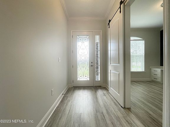 4th image of 308 SILVER PINE Drive