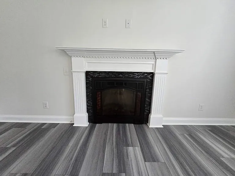 102 Whistling Pines Dr — Photo 12