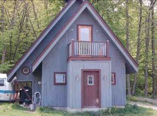 916 Ashgrove Rd, Cambridge, NY 12816