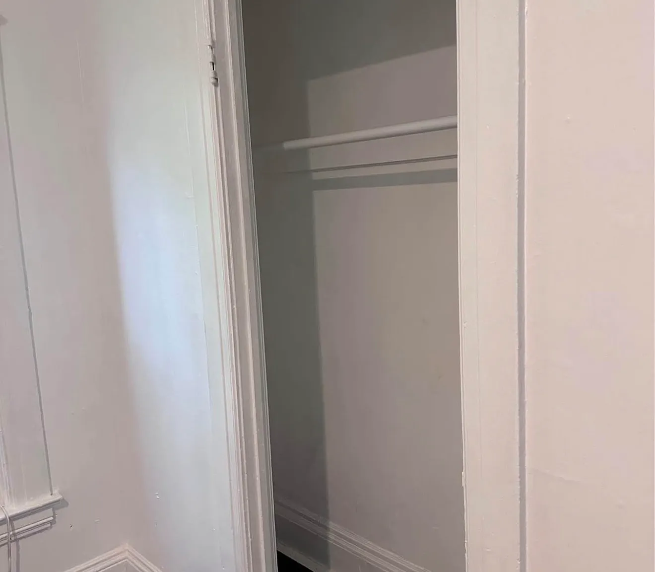 2 bed, $1,500 — Photo 3