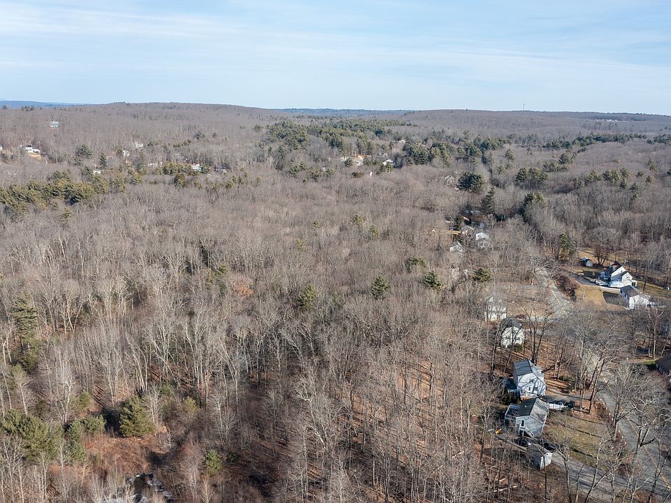 2nd image of 123 Sutton Rd