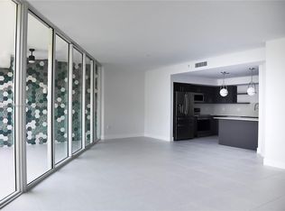 2901 Florida Ave PENTHOUSE 3-6, Miami, FL 33133