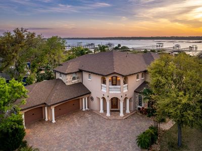 117 Grand Oaks Dr, Saint Augustine, FL, 32080