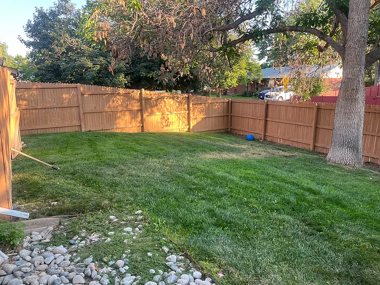 S Brentwood Way — Photo 5