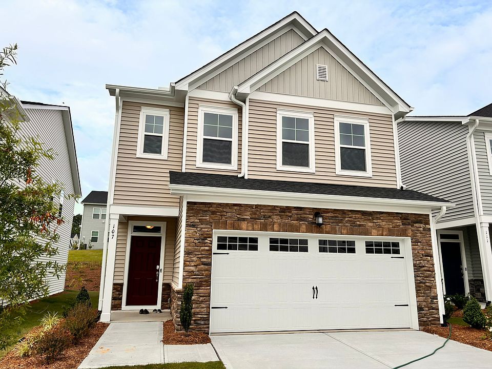 1st image of 107 Yellow Iris Dr