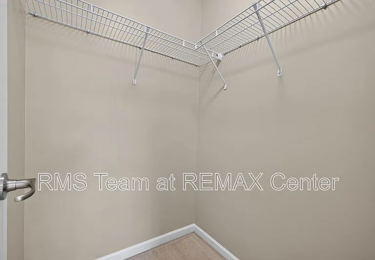 1572 Lenox Overlook Rd — Photo 22