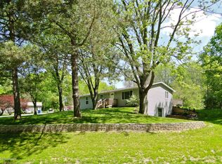 8775 Summit Dr, Delton, MI