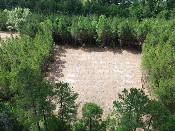 3 Highway, 311 Cross, SC 29436
